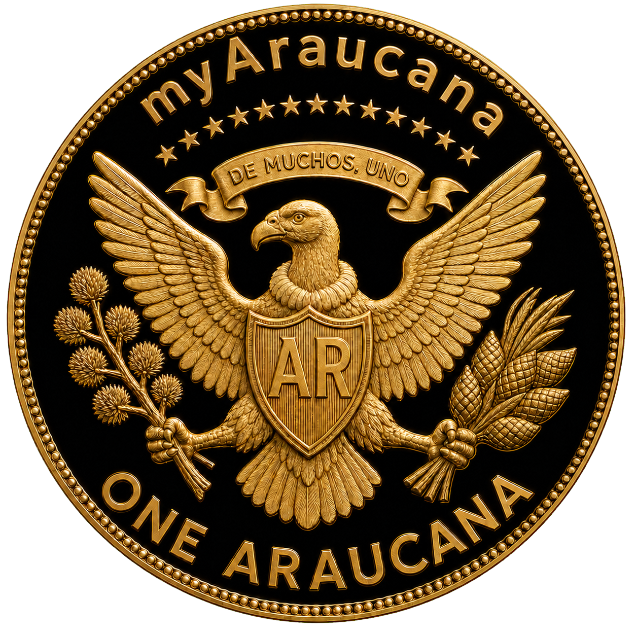AR